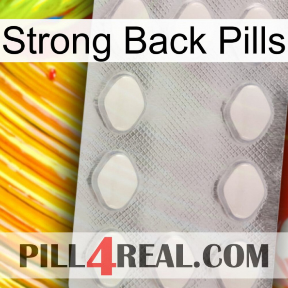 Strong Back Pills 16.jpg